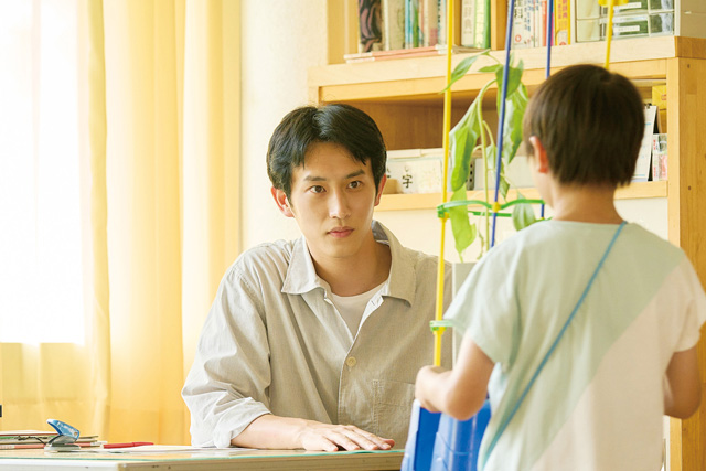 場面写真