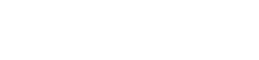 ストーリー