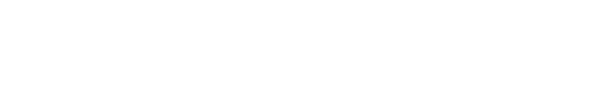 30周年ありがとう！みんなと暮らす、映画のある毎日