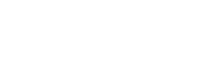 Thank you to Everyone