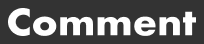 Comment