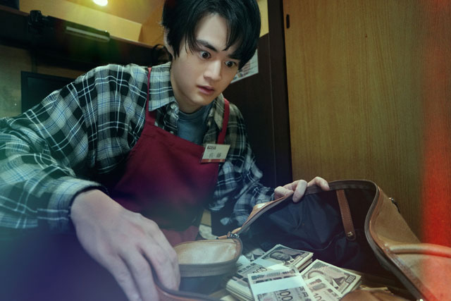 場面写真