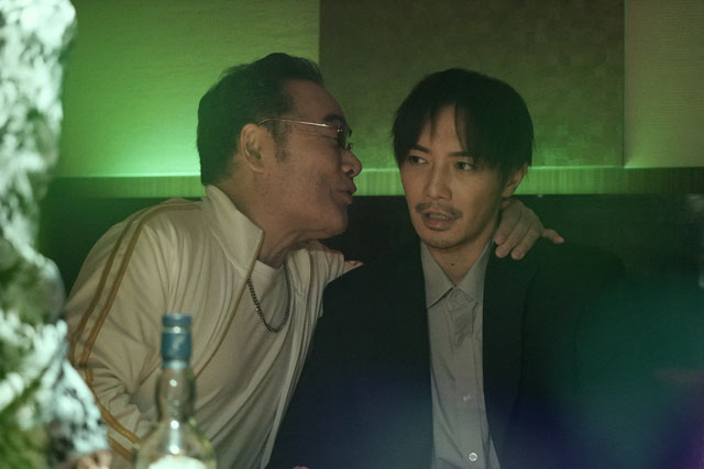場面写真