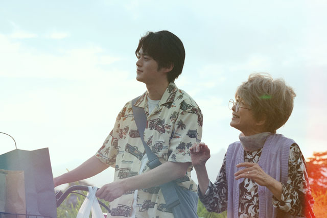 場面写真